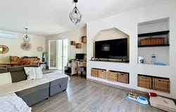 Monein, Aquitaine 64360