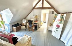 La Trimouille, Vienne