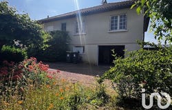 Louzy, Nouvelle-Aquitaine 79100