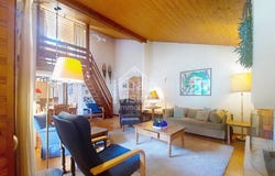 Châtel, Rhône-Alpes 74390