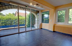 Gaillon, Eure 27600