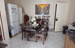 Beaurepaire, Isère 38270