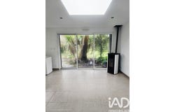 La Chapelle-des-Marais, Pays de la Loire 44410