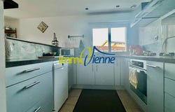 Valdivienne, Vienne 86300