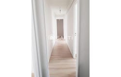 Chalons-En-Champagne, Champagne-Ardenne 51000