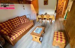 Demi-Quartier, Auvergne-Rhône-Alpes 74120