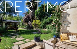 Châtellerault, Poitou-Charentes 86100