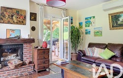 Courtemaux, Centre-Val de Loire 45320