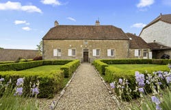Beaune, Côte-d'Or 21200
