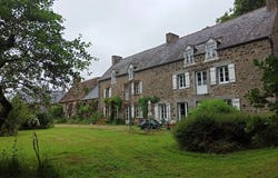 Pleudihen-sur-Rance, Côtes-d'Armor 22690