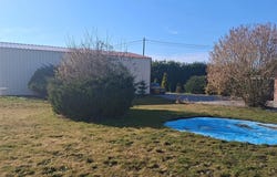 Davrey, Aube 10130