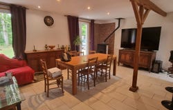Saint-Firmin-des-Bois, Centre-Val de Loire 45220