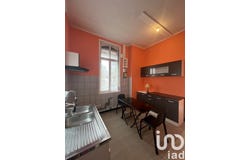 Valenciennes, Hauts-de-France 59300