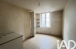 Saint-Savin, Nouvelle-Aquitaine 86310