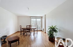 Orvault, Pays de la Loire 44700