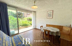 Bandol, Var 83150