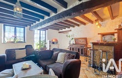 Saint-Hilaire, Auvergne-Rhône-Alpes 03440