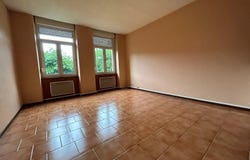 Béning-lès-Saint-Avold, Moselle 57800