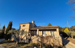 Gordes, Provence-Alpes-Côte-d'Azur 84220