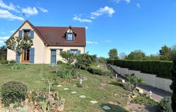 Châteaumeillant, Centre 18370