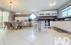Sadirac, Nouvelle-Aquitaine 33670