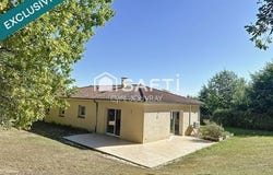Realville, Midi-Pyrénées 82440