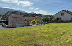 Chadrac, Haute-Loire 43770