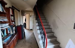 Joncherey, Franche-Comté 90100