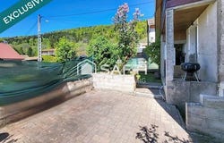 Lezat, Franche-Comté 39400