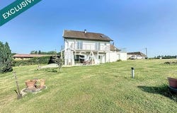 Montagnieu, Rhône-Alpes 38110