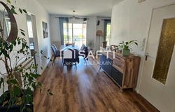 Bellerive-Sur-Allier, Auvergne 03700