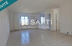Laplume, Aquitaine 47310