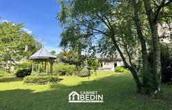 BLANQUEFORT, Nouvelle-Aquitaine 33290