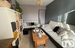 Colligis-Crandelain, Hauts-de-France 02860