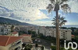 menton, Provence-Alpes-Côte d'Azur 06500