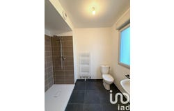 Lille, Hauts-de-France 59000