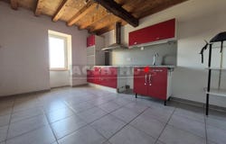 Caraman, Haute-Garonne 31460
