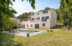 Le Rouret, Provence-Alpes-Côte-d'Azur 06650