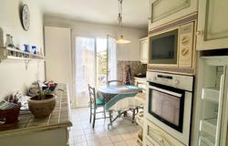 Apt, Provence-Alpes-Côte-d'Azur 84400