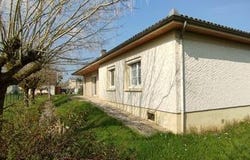 VAYRAC, Midi-Pyrénées 46110
