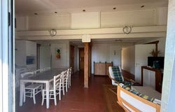Santa-Lucia-Di-Moriani, Corse 20230