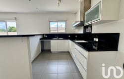 Léognan, Nouvelle-Aquitaine 33850