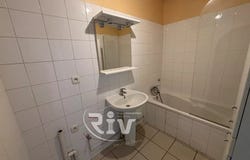 Vienne, Isère 38200
