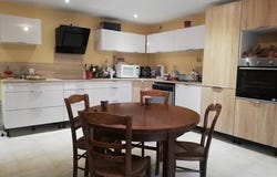 Tribehou, Basse-Normandie 50620