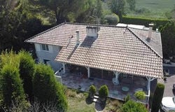 Marmande, Aquitaine 47200