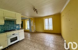 Beuvardes, Hauts-de-France 02130