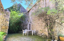 CATUS, Occitanie 46150