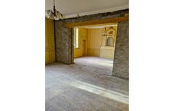 Vic-Sur-Seille, Lorraine 57630