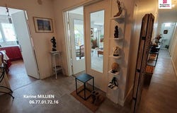 Dreux, Centre-Val de Loire 28100