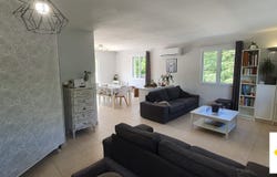 Cauzac, Aquitaine 47470